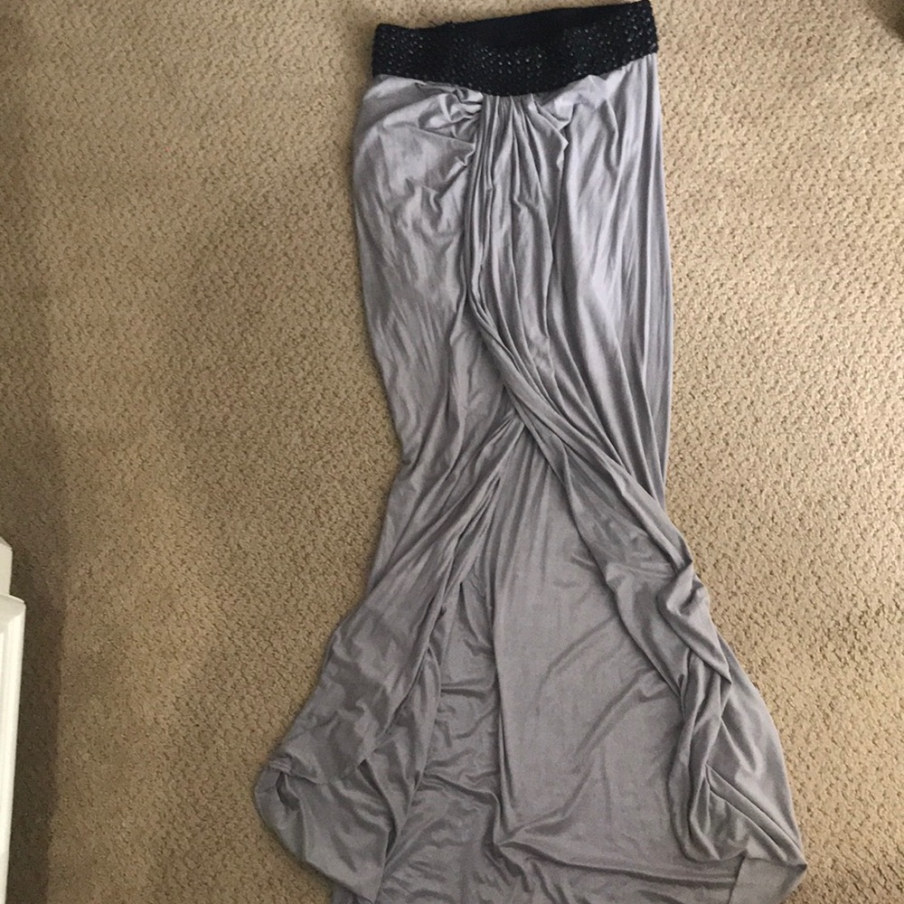 New